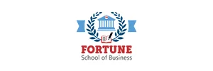 Fortune School of Business, Top BBA & BCA College in Kukatpally, Hyderabad